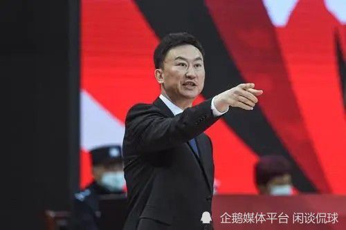 没有人被伤害到，也没有人受伤，所以我们恢复好了，回家，再继续比赛。